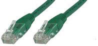 Microconnect UTP6002G Microconnect UTP6002G